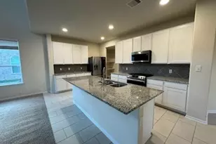 3036 Tulip Poplar Trail E, Conroe, TX 77301 - Photo 13