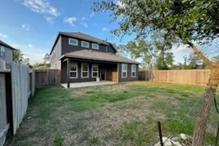 3036 Tulip Poplar Trail E, Conroe, TX 77301 - Photo 41