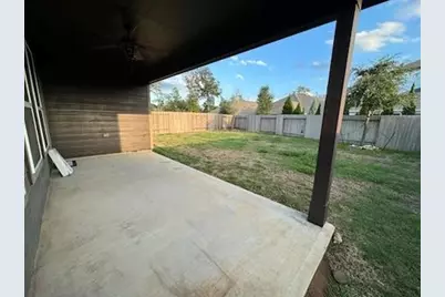 3036 Tulip Poplar Trail E, Conroe, TX 77301 - Photo 39