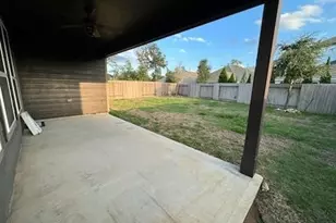 3036 Tulip Poplar Trail E, Conroe, TX 77301 - Photo 39