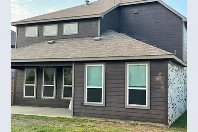 3036 Tulip Poplar Trail E, Conroe, TX 77301 - Photo 43