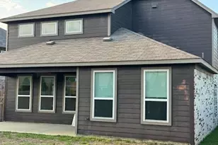 3036 Tulip Poplar Trail E, Conroe, TX 77301 - Photo 43