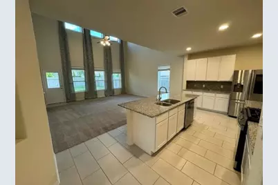 3036 Tulip Poplar Trail E, Conroe, TX 77301 - Photo 11