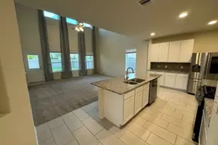 3036 Tulip Poplar Trail E, Conroe, TX 77301 - Photo 11