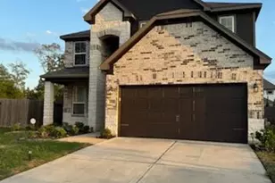 3036 Tulip Poplar Trail E, Conroe, TX 77301 - Photo 3