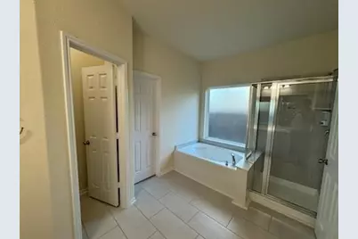 3036 Tulip Poplar Trail E, Conroe, TX 77301 - Photo 27