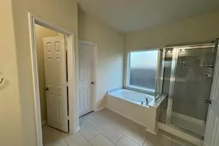 3036 Tulip Poplar Trail E, Conroe, TX 77301 - Photo 27