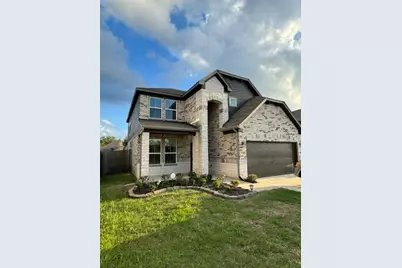 3036 Tulip Poplar Trail E, Conroe, TX 77301 - Photo 5