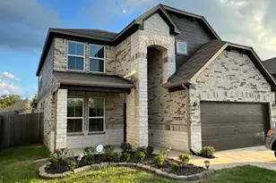 3036 Tulip Poplar Trail E, Conroe, TX 77301 - Photo 5
