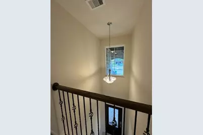 3036 Tulip Poplar Trail E, Conroe, TX 77301 - Photo 35