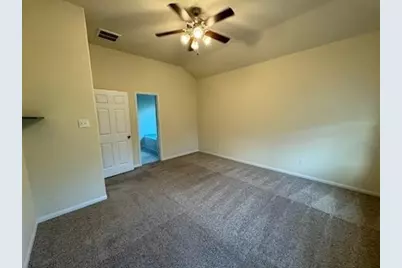 3036 Tulip Poplar Trail E, Conroe, TX 77301 - Photo 25