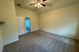 3036 Tulip Poplar Trail E, Conroe, TX 77301 - Photo 25