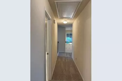 3036 Tulip Poplar Trail E, Conroe, TX 77301 - Photo 33