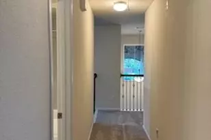 3036 Tulip Poplar Trail E, Conroe, TX 77301 - Photo 33