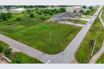 0 25th Avenue N, Texas City, TX 77590 - Photo 7