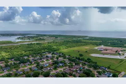 0 25th Avenue N, Texas City, TX 77590 - Photo 21