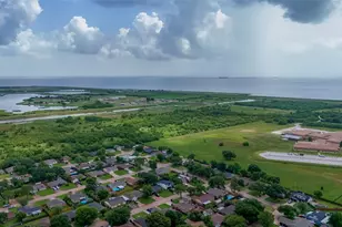 0 25th Ave N, Texas City, TX 77590 - Photo 21