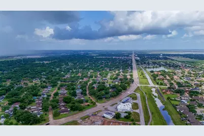 0 25th Avenue N, Texas City, TX 77590 - Photo 19