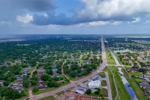 0 25th Ave N, Texas City, TX 77590 - Photo 19