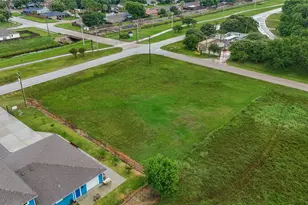 0 25th Ave N, Texas City, TX 77590 - Photo 11