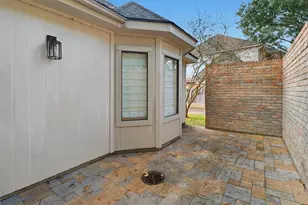 22011 Chesterwick Dr, Katy, TX 77450 - Photo 27