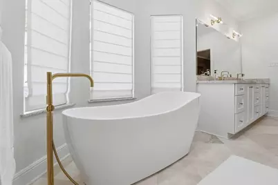 22011 Chesterwick Drive, Katy, TX 77450 - Photo 29