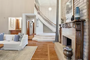 22011 Chesterwick Dr, Katy, TX 77450 - Photo 7