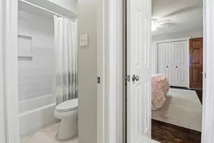 22011 Chesterwick Dr, Katy, TX 77450 - Photo 41