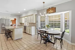 22011 Chesterwick Dr, Katy, TX 77450 - Photo 17