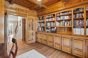 22011 Chesterwick Dr, Katy, TX 77450 - Photo 23