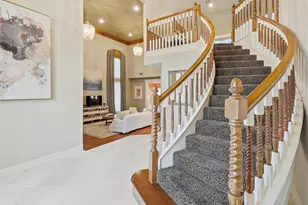 22011 Chesterwick Dr, Katy, TX 77450 - Photo 5