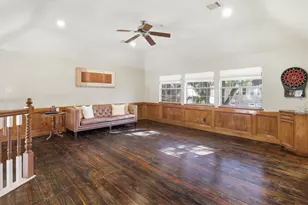 22011 Chesterwick Dr, Katy, TX 77450 - Photo 31