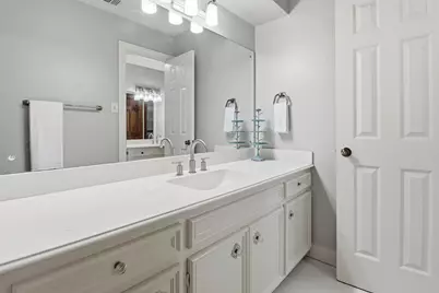 22011 Chesterwick Drive, Katy, TX 77450 - Photo 35