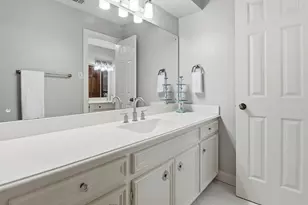 22011 Chesterwick Dr, Katy, TX 77450 - Photo 35