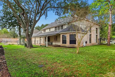 22011 Chesterwick Drive, Katy, TX 77450 - Photo 45