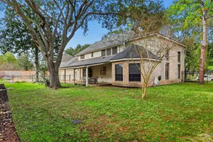 22011 Chesterwick Dr, Katy, TX 77450 - Photo 45