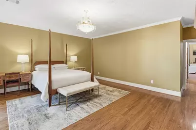 22011 Chesterwick Drive, Katy, TX 77450 - Photo 25