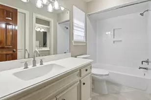 22011 Chesterwick Dr, Katy, TX 77450 - Photo 33