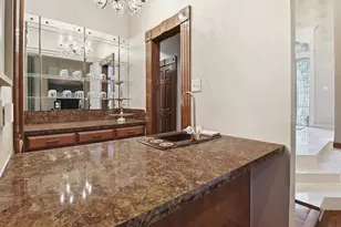 22011 Chesterwick Dr, Katy, TX 77450 - Photo 9