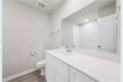 2020 Kansas Street, La Marque, TX 77568 - Photo 17