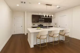 527 Autumn Ln, Livingston, TX 77351 - Photo 5