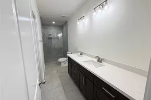 527 Autumn Ln, Livingston, TX 77351 - Photo 7