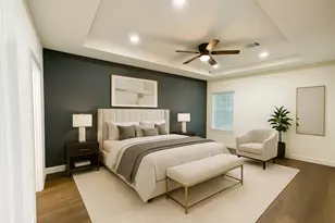 527 Autumn Ln, Livingston, TX 77351 - Photo 7