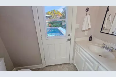 15305 Chichester Lane, Jersey Village, TX 77040 - Photo 39