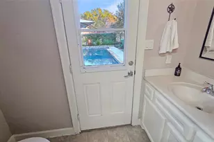 15305 Chichester Ln, Jersey Village, TX 77040 - Photo 39