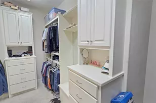 15305 Chichester Ln, Jersey Village, TX 77040 - Photo 25