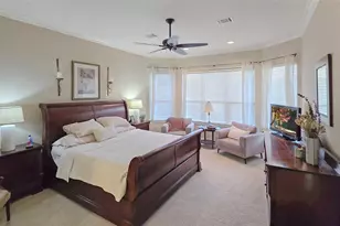 15305 Chichester Ln, Jersey Village, TX 77040 - Photo 19