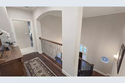 15305 Chichester Lane, Jersey Village, TX 77040 - Photo 27