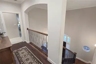 15305 Chichester Ln, Jersey Village, TX 77040 - Photo 27