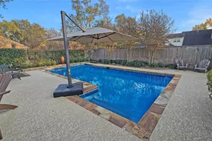 15305 Chichester Ln, Jersey Village, TX 77040 - Photo 35